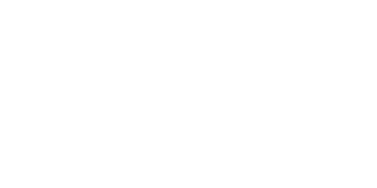Pitchfork Music Festival Paris 2015