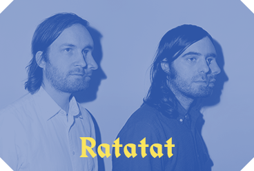 Ratatat