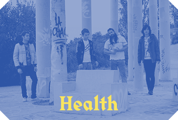 Health
