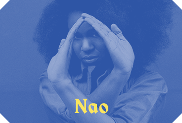Nao