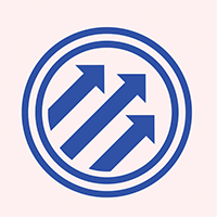 App Pitchfork Music Festival Paris 2015