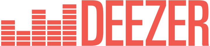 Deezer