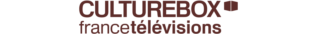 Culturebox - France télévisions