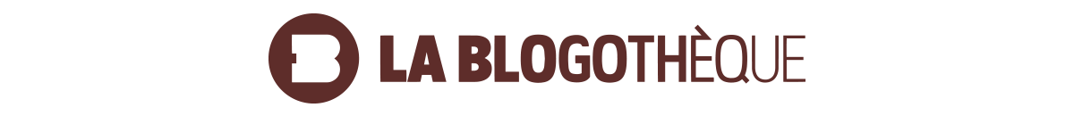La Blogothèque