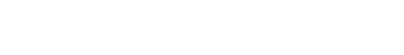 27, 28, 29, Octobre 2016 — Grande Halle de la Villette