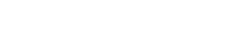 pitchforkmusicfestival.fr