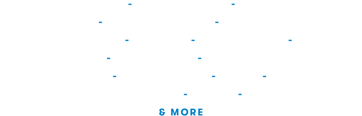 Picthfork Music Festival Paris 2016