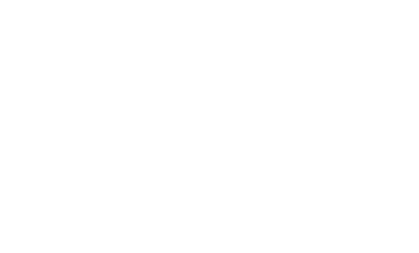 Picthfork Music Festival Paris 2016