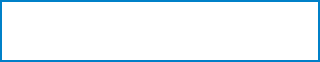 Pass 3 Jours