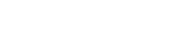 Picthfork Music Festival Paris 2016