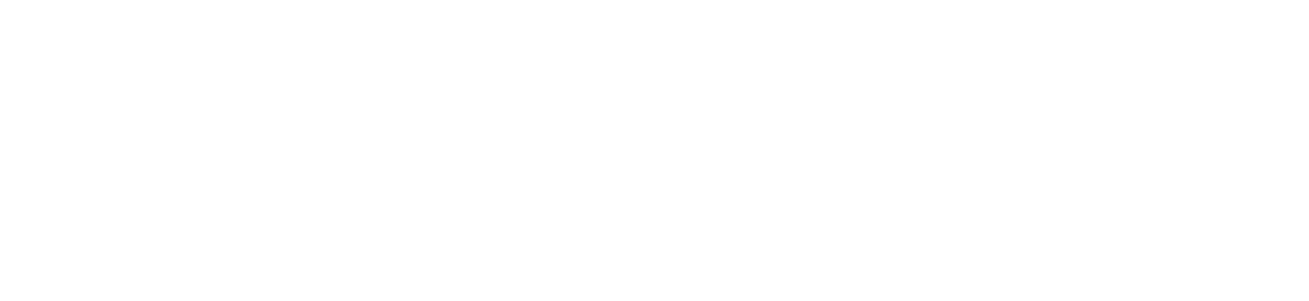 Picthfork Music Festival Paris 2016