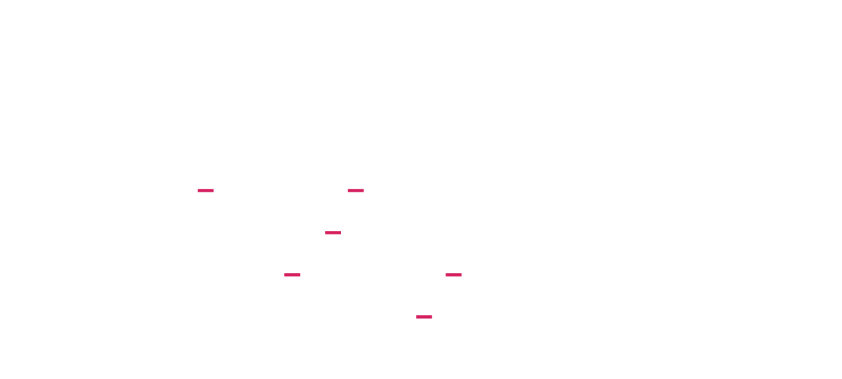 Picthfork Music Festival Paris 2016