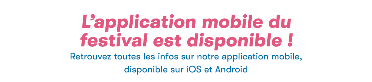 Picthfork Music Festival Paris 2016