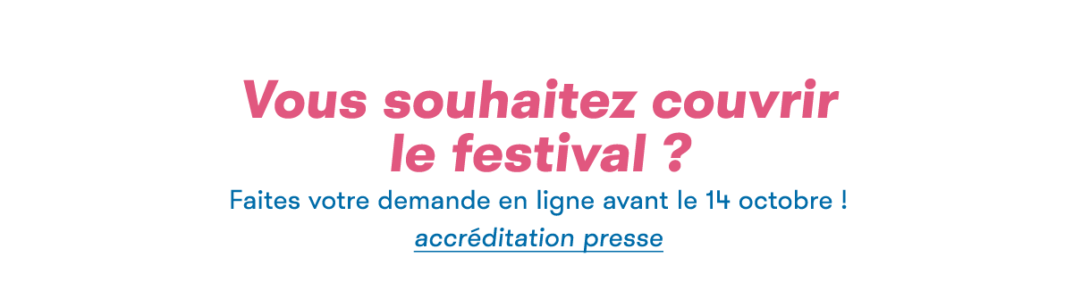 Picthfork Music Festival Paris 2016