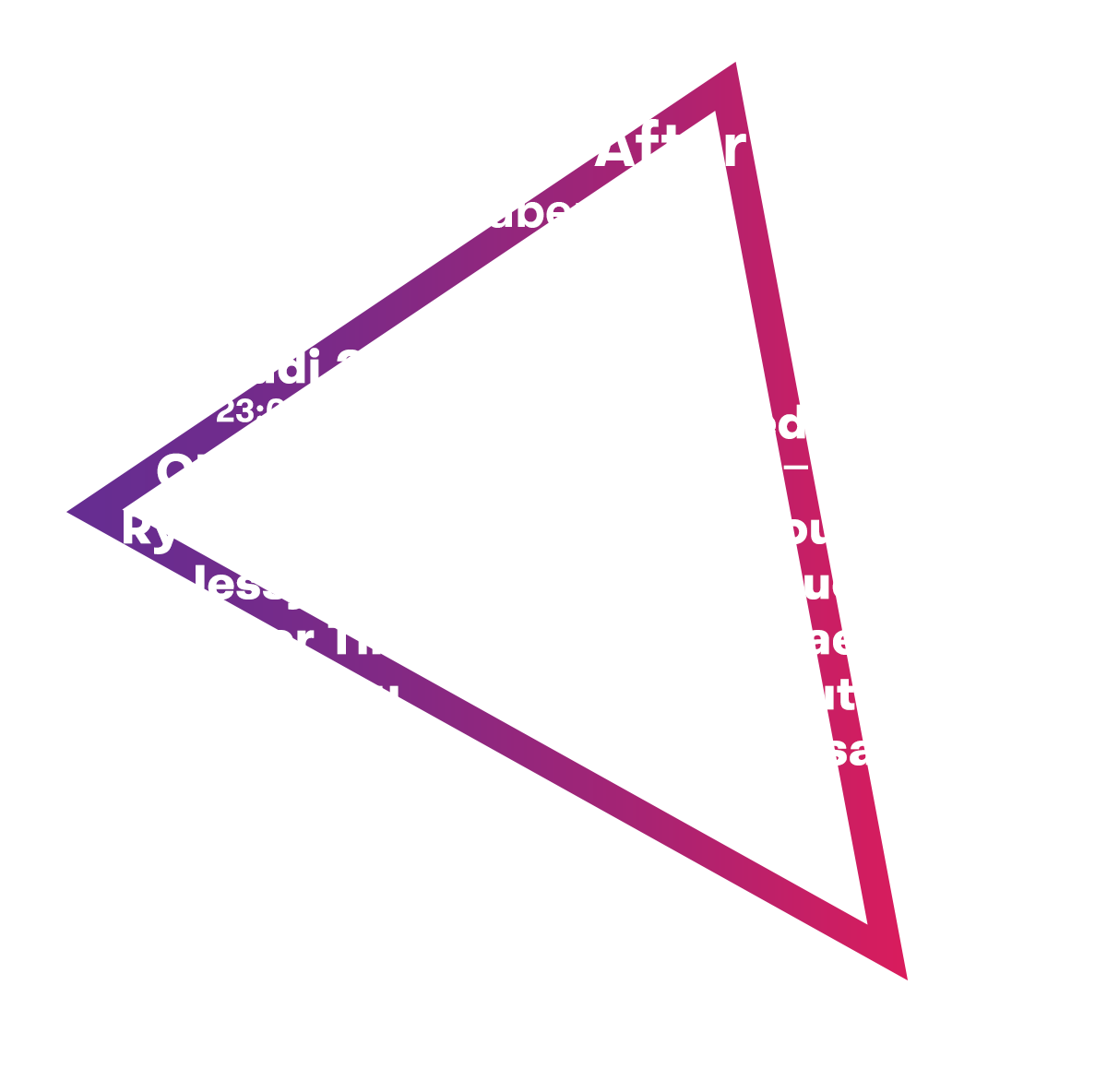 Picthfork Music Festival Paris 2016