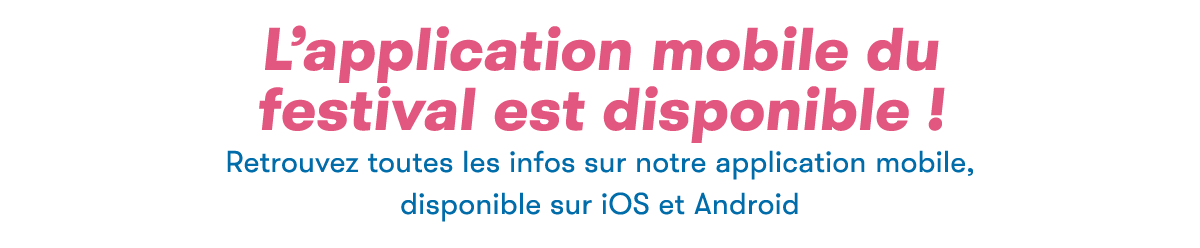 Picthfork Music Festival Paris 2016