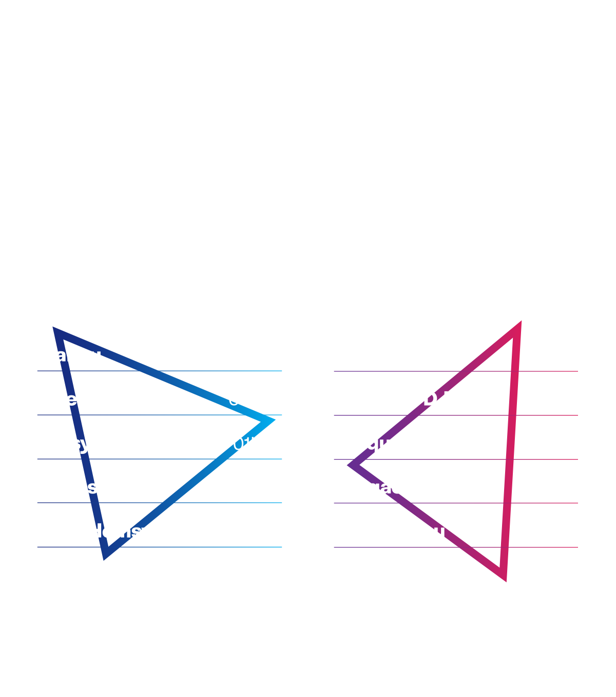 Picthfork Music Festival Paris 2016