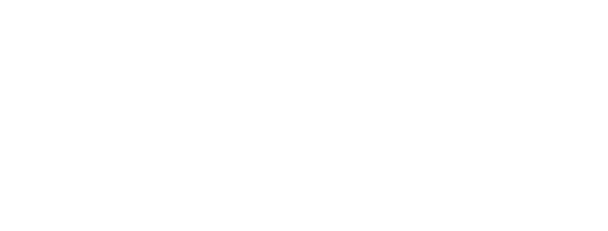Mercredi 26 Octobre 2016