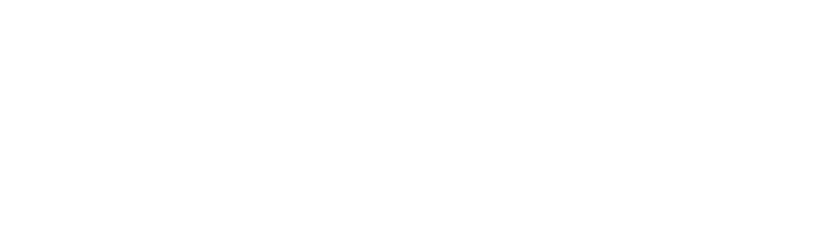 Jeudi 27 Octobre 2016