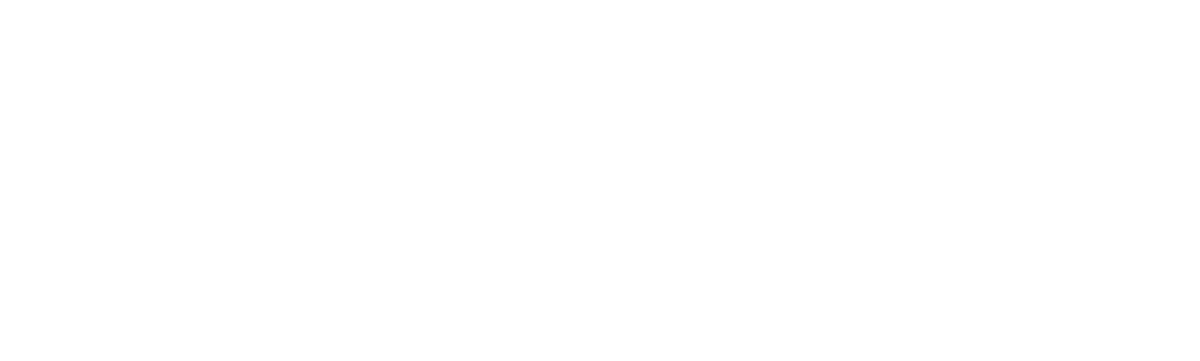 Vendredi 28 Octobre 2016