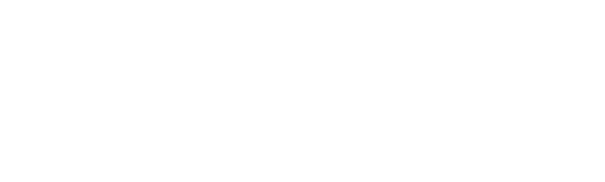 Samedi 29 Octobre 2016