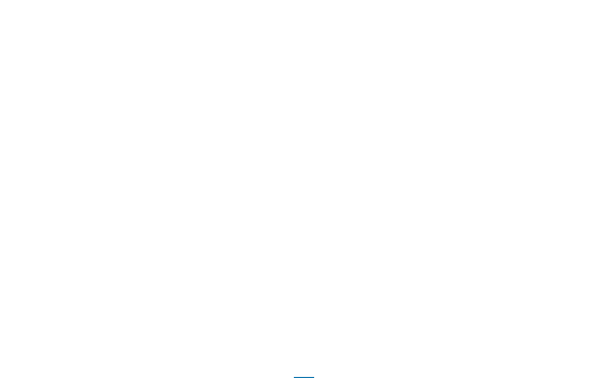 Pitchfork Music Festival 2016
