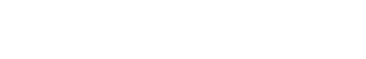 Main Event @Grande Halle de La Villette