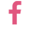 Picthfork Music Festival Paris 2016
