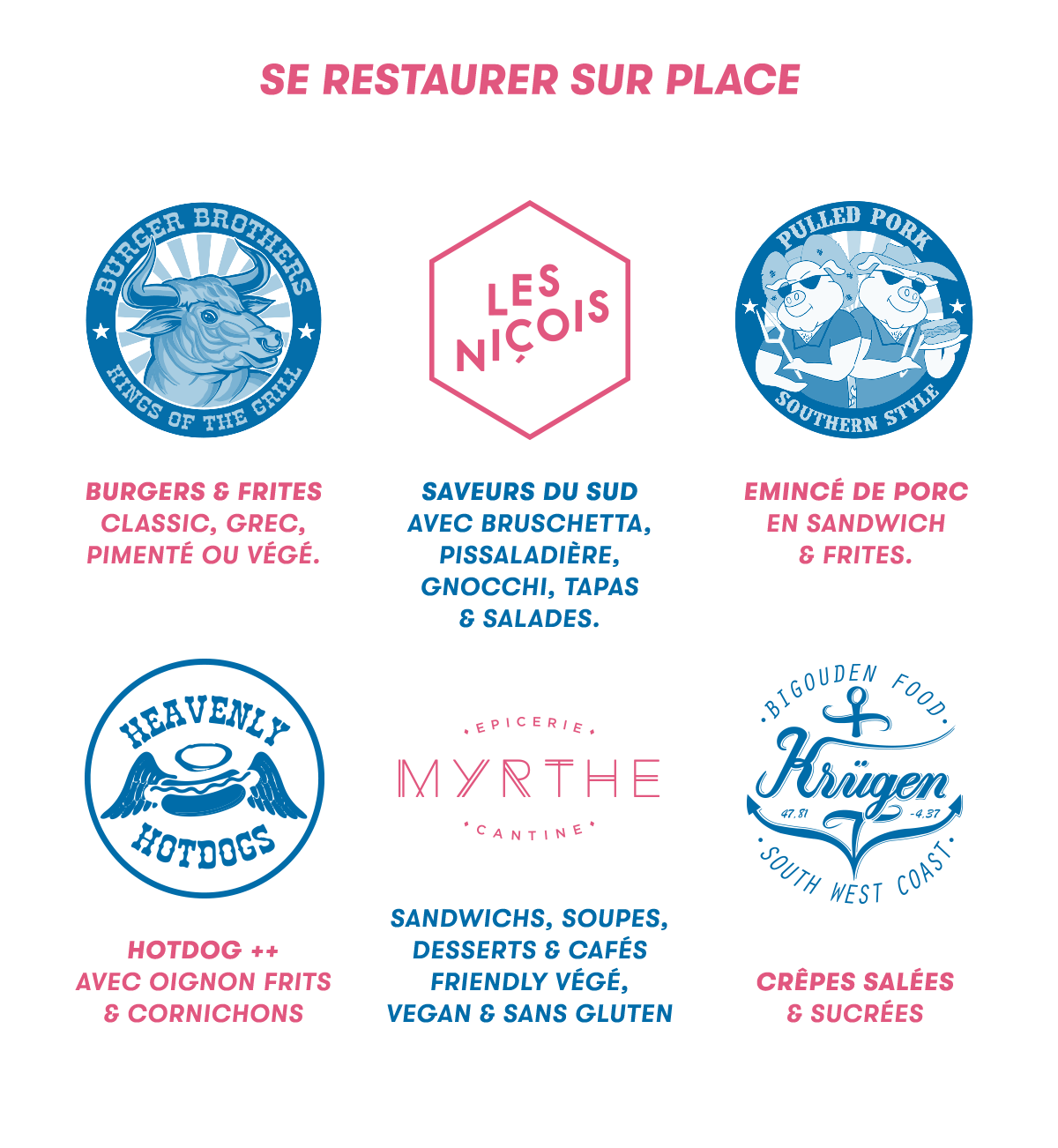 Picthfork Music Festival Paris 2016