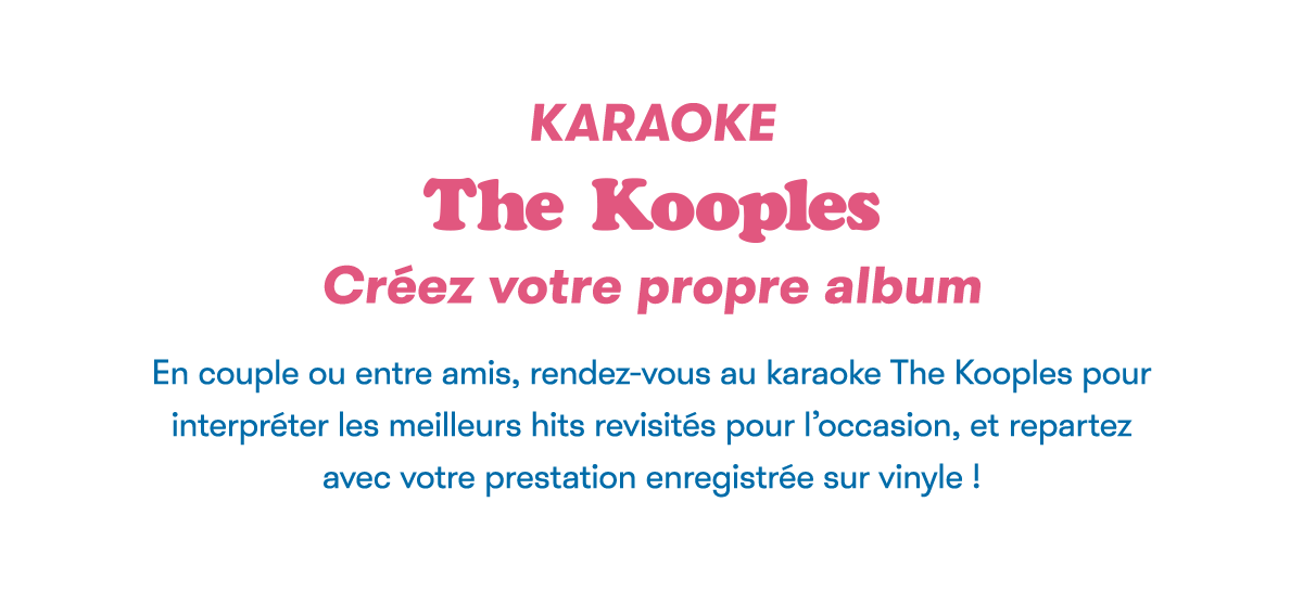 Picthfork Music Festival Paris 2016