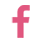 Picthfork Music Festival Paris 2016
