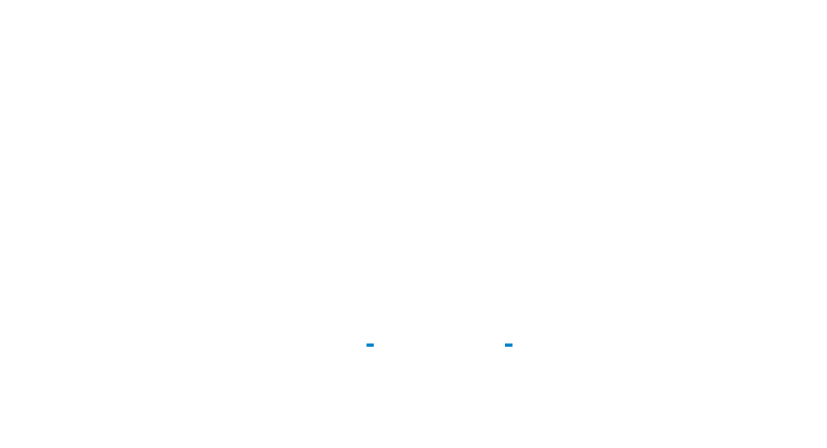 Picthfork Music Festival Paris 2016
