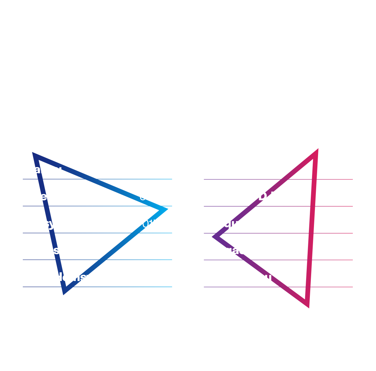 Picthfork Music Festival Paris 2016