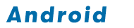 Picthfork Music Festival Paris 2016
