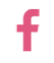 Picthfork Music Festival Paris 2016