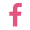 Picthfork Music Festival Paris 2016
