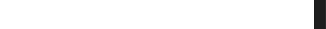 Picthfork Music Festival Paris 2017
