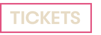 Picthfork Music Festival Paris 2017