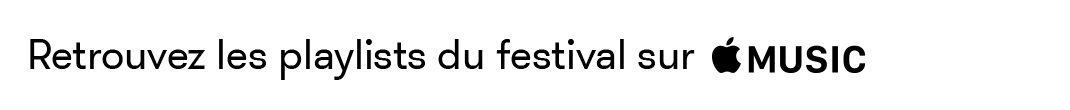 Picthfork Music Festival Paris 2017