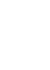 Picthfork Music Festival Paris 2017