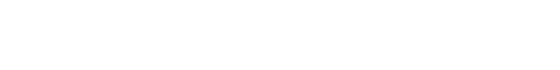 Picthfork Music Festival Paris 2017