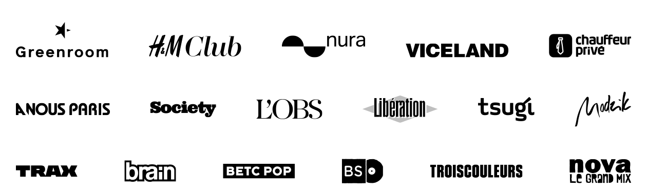 Picthfork Music Festival Paris 2017