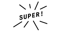 Picthfork Music Festival Paris 2017