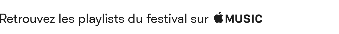Picthfork Music Festival Paris 2017