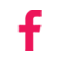 Picthfork Music Festival Paris 2017