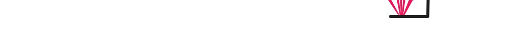 Picthfork Music Festival Paris 2017