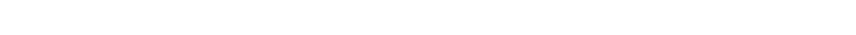Picthfork Music Festival Paris 2017