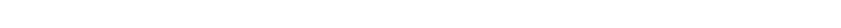 Picthfork Music Festival Paris 2017