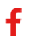 Picthfork Music Festival Paris 2017
