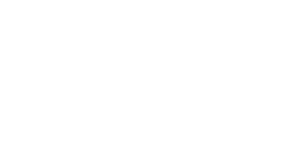 Picthfork Music Festival Paris 2017